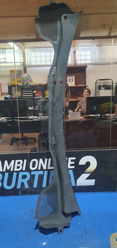 Masc mascherina griglia - 44,