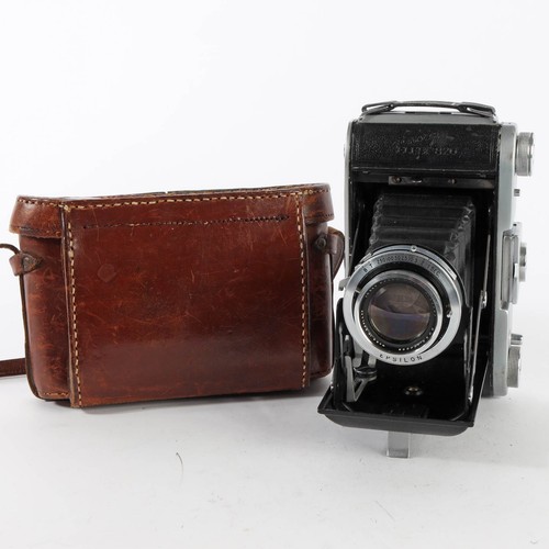 Ensign selfix 820 - ensign,