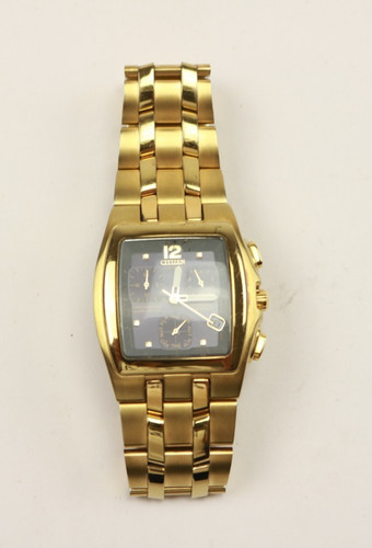 Orologio citizen uomo - orologio,