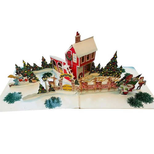 Ronco presenta regalo di - ronco, un