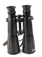 Binocolo Carl Zeiss Dialyt