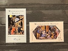 2008 germania emissione - germania,