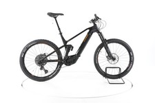 Conway Xyron S 427 E-MTB full