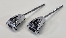 Premier Genista Artigli per