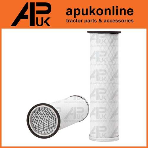 Filtro aria interno fleetguard - aria,