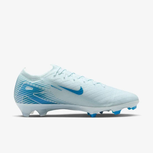Scarpe calcio nike - scarpe,