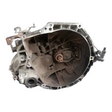 Cambio Manuale 5 Marce CITROEN