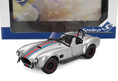 Solido ford usa - 1/18,