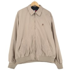 Giacca Casual Tommy Hilfiger