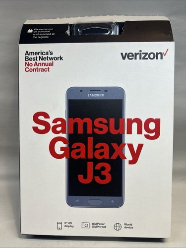 Smartphone prepagato verizon - prepagato,