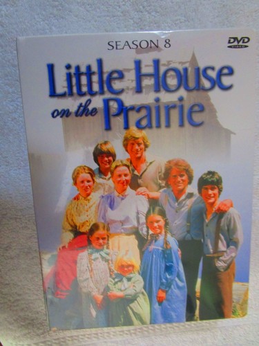 Little house the - little,