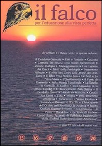 Libro nuovo falco 16 17 - falco,