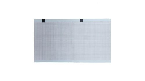 Carta termica ecg esaote p8000 - termica,