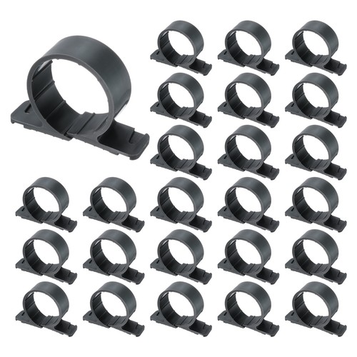 25pz morsetti per tubi - per,