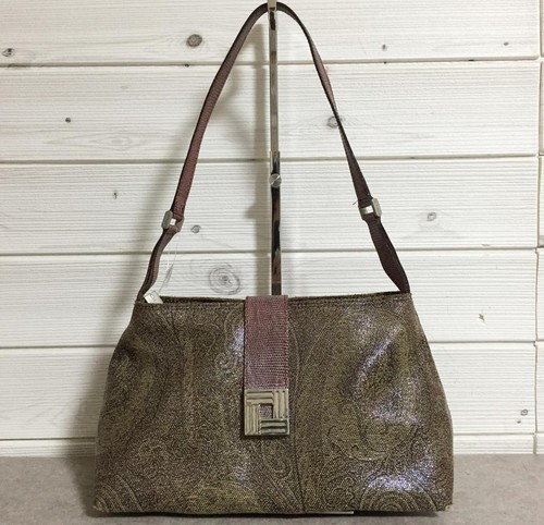 Borsa tracolla etro italian - a,