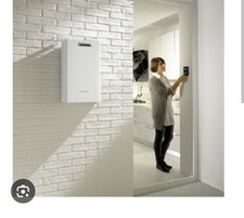 ARISTON NEXT EVO X OUTDOOR