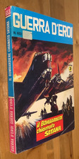 Guerra eroi 653 - n.,