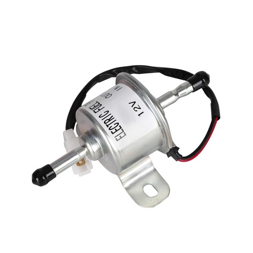 Pompa carburante per - pompa,