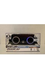 NUOVO altoparlante Bluetooth