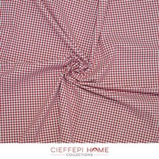 COUNTRY Tessuto al metro