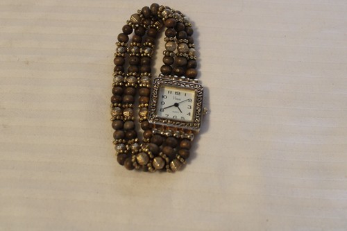 Orologio donna vivani - orologio,