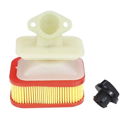 Per motosega 5200 5800 58cc - 5200/5800, 52/58cc
