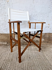 Sedia campeggio - da,