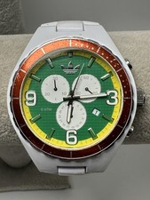 Adidas ADH2633 Rasta Mens