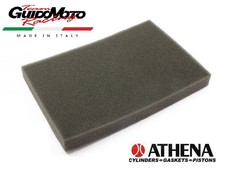 FILTRO ARIA MOTOCICLI APRILIA