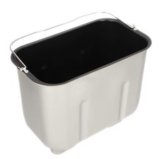 Cestello macchina pane OW6101