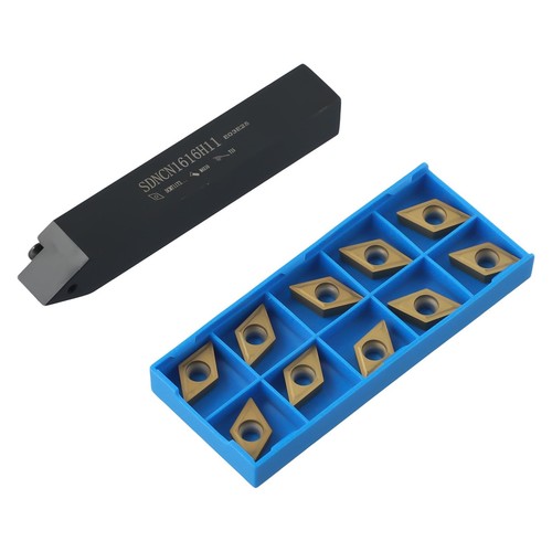12pz carburo supporto - carburo,