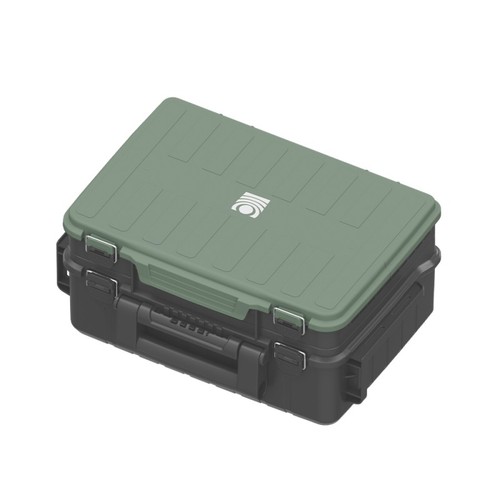 Valigetta trabucco specialist - valigetta,