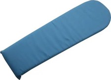 Cuscino manica lungo per - lungo, (blu)