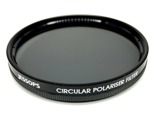 Easybuy jessops polfilter - easybuy,