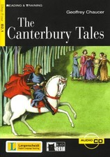 canterbury tales (sellen) NO PRENO vedi 9788853014177 chaucer 8853006382