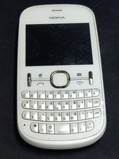 Cellulare Nokia Asha 200