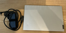 Lenovo IdeaPad 5 14ARE05