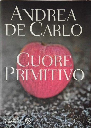 Cuore primitivo sep 2014 - [sep, 17,