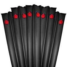 Pool Mate 8 piedi 5-Pack