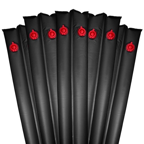 Pool mate piedi pack - mate, 8