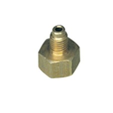 Wigam rifasatore per - -,