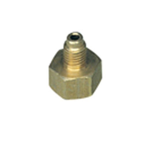 Wigam rifasatore per - -,