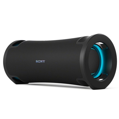 Sony srs ult70 ult field - sony, srs-ult70