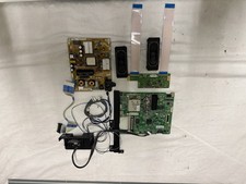 RICAMBI TV LG 43LF540V USATI