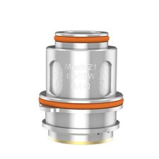 Bobina originale Z Geekvape