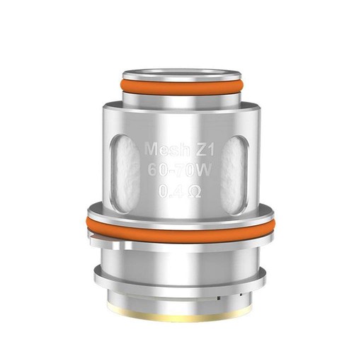 Bobina originale geekvape - originale, z
