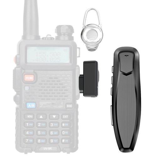 Auricolare bluetooth wireless - auricolare,