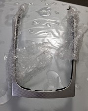 2008-2016 AUDI B8 A4 S4 RS4