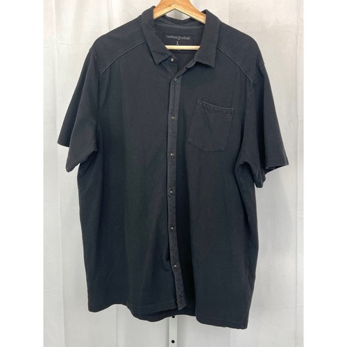 Carbon cobalt mens - carbon,