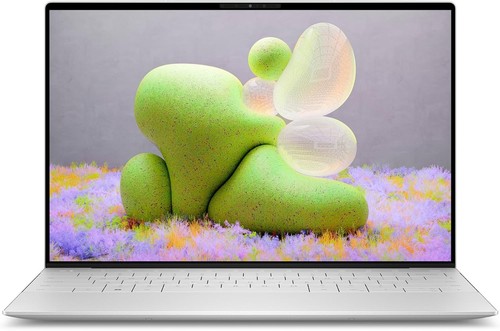 Dell xps 9340 ultra - dell, 13